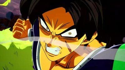 DRAGON BALL: Sparking! ZERO sonne l'heure de la bagarre au travers d'une bande-annonce de lancement intemporelle