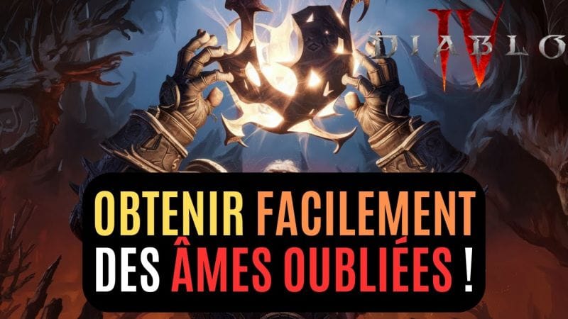 Le Matériau D'Artisanat Le Plus Galère à Obtenir En Saison 6 Et Pourtant Si Indispensable !
