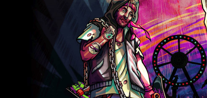 Voici pourquoi Sony a dû soudainement rembourser les copies PS5 de Hotline Miami 2 en Australie.