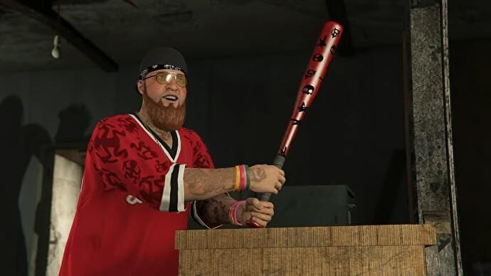Grand Theft Auto V voit plus d'un million de joueurs dans le nouveau mode zombies