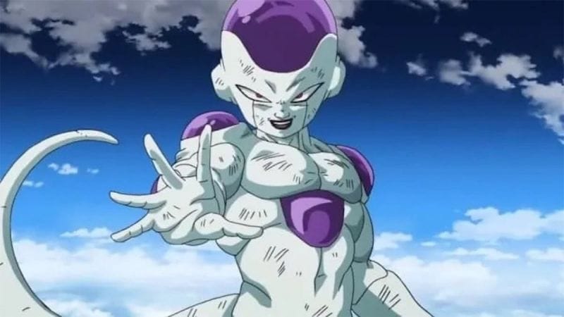 Le meilleur jeu vidéo Dragon Ball jamais créé est dispo dans le PS+ : ce n'est pas Dragon Ball Sparking ZERO