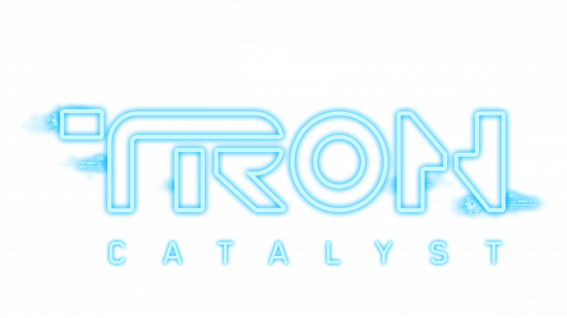 GEEKNPLAY - Disney TRON: Catalyst - Un jeu d’action-aventure annoncé sur consoles et PC