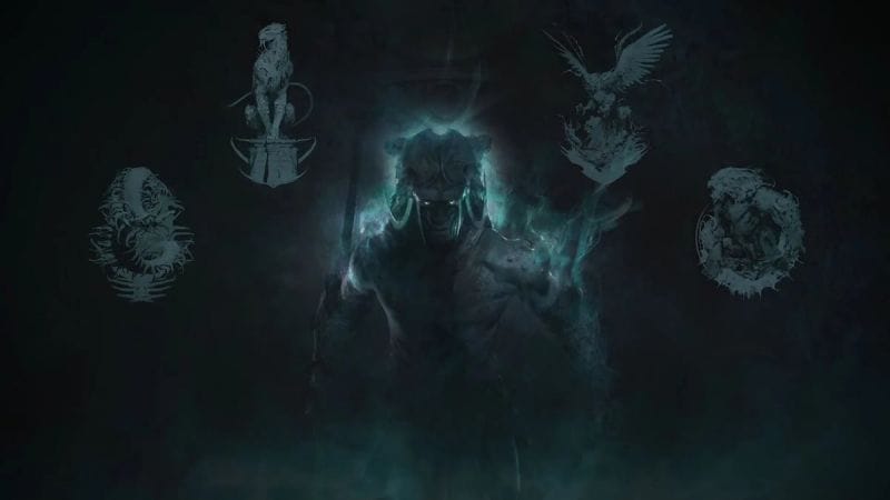 Harmonie d'Ebewaka Diablo 4 : Où trouver ce heaume unique ?