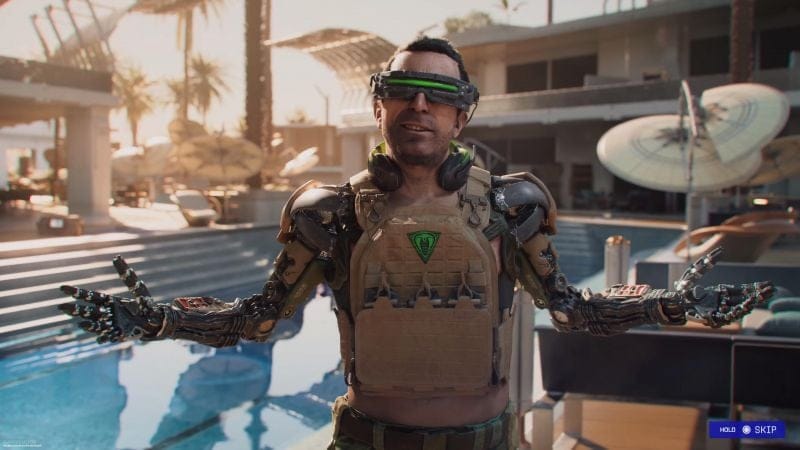 Off The Grid Avant-première : Un potentiel éclipsé par une sortie bien trop précoce.