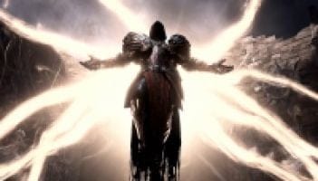 Préceptes d'Akarat de La Haine lancinante