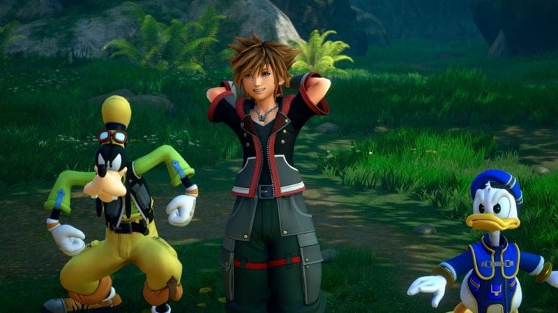 PlayStation Plus : Voici la liste des jeux qui vont bientôt quitter l'abonnement, avec Red Dead Redemption 2 et Kingdom Hearts