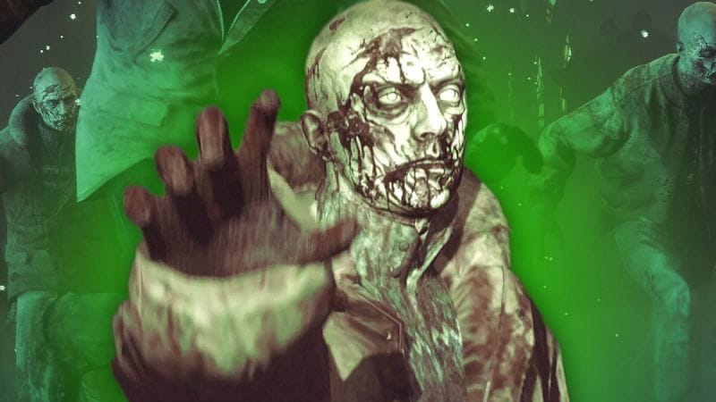 GTA Online sort un nouveau mode : C’est un carton absolu pour les fans ! - jeuxvideo.com