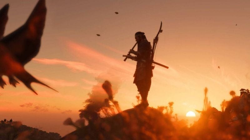PlayStation annonce son gros concert, plus de 200 dates prévues