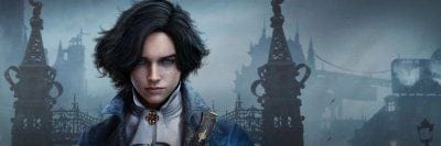 Lies of P : une excellente nouvelle pour les joueurs PS5