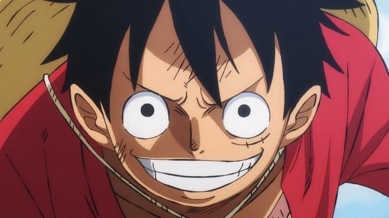 One Piece : malgré les excellents retours des spectateurs, l'anime prend 6 mois de pause pour une raison bien précise