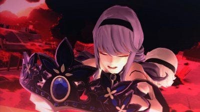 FANTASIAN Neo Dimension dévoile sa date de sortie et une excitante collaboration pour les fans de Final Fantasy