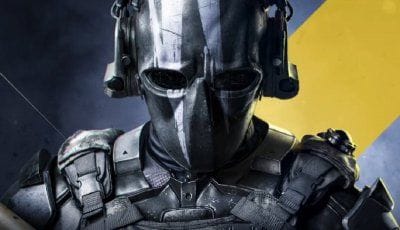 XDefiant : malgré les rumeurs, Ubisoft rassure les joueurs