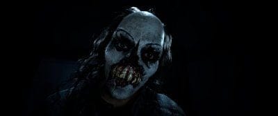 CINEMA : Until Dawn, la date de sortie déjà dévoilée