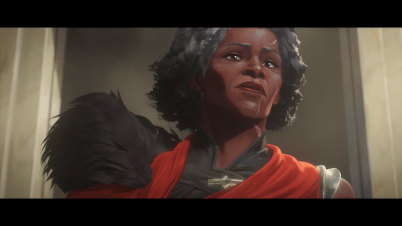 Arcane saison 2 : Un nouveau trailer et du contenu dans toute la galaxie Riot