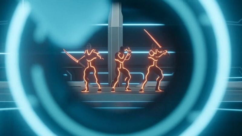 Personne n'y croyait, mais cette licence culte de Disney revient en jeu vidéo, c'est officiel ! Les premières images sont là