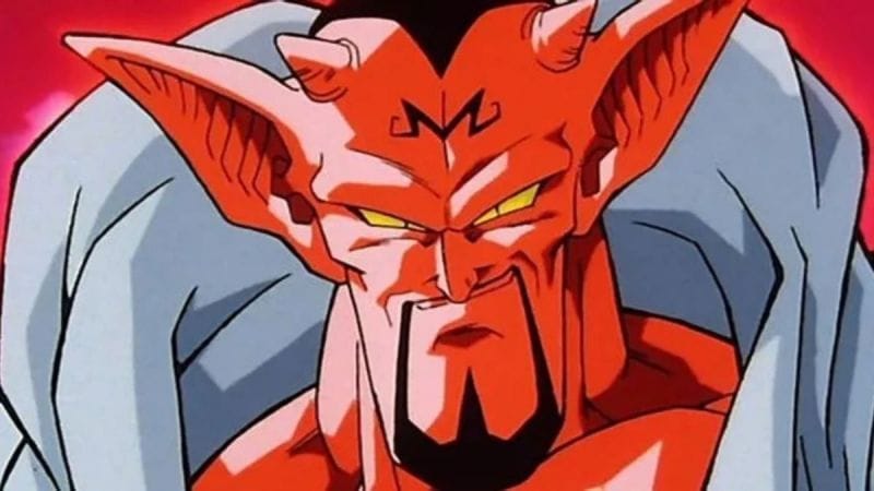 Dragon Ball Daima : Rien que par ce détail, les fans savent qu’Akira Toriyama a vraiment travaillé sur l’anime