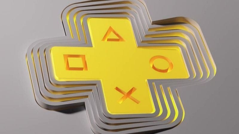Ce jeu vidéo de SF noté 19/20 est un véritable chef-d'œuvre réalisé par un auteur hors normes : la version ultime est disponible dans le PS+