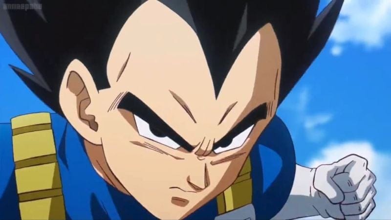 Dragon Ball Daima : Quel jour et à quelle heure est diffusé l'épisode 02 sur Netflix, Crunchyroll, ADN... ?