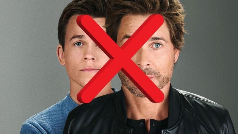 Netflix enchaîne les annulations : cette série prend fin après le flop historique de la saison 2
