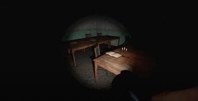 Phasmophobia : enfn de bonnes nouvelles pour les versions PSVR 2, PS5 et Xbox Series X et S