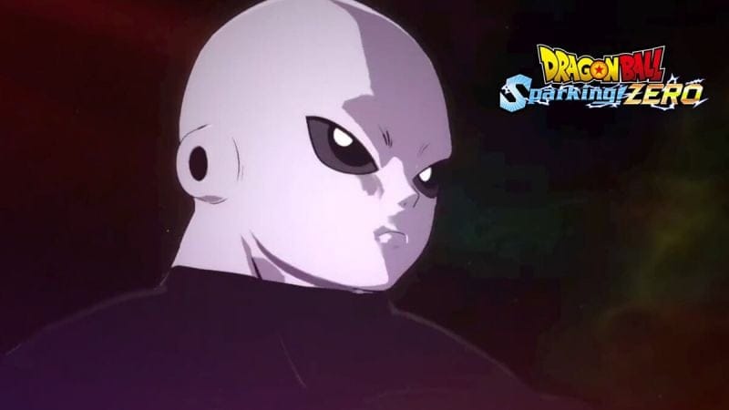 What if Jiren Dragon Ball Sparking Zero : Comment débloquer la fin secrète de son épisode ?