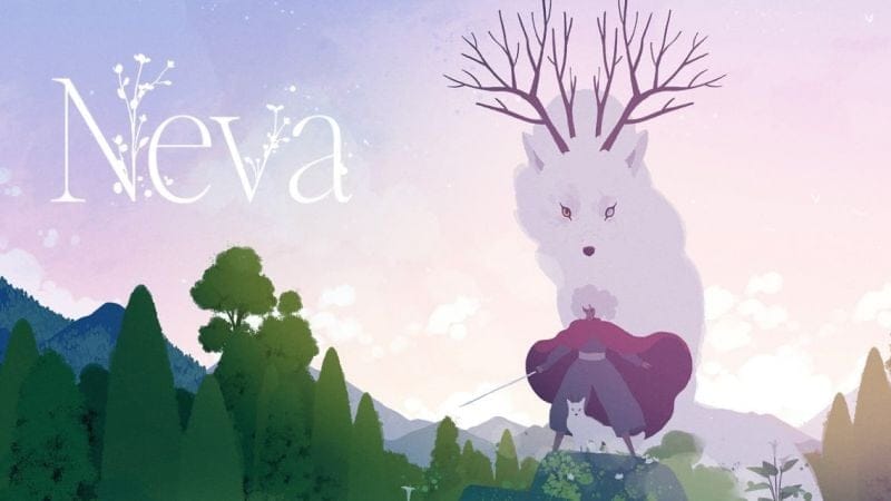Neva arrive en physique au printemps prochain | News  - PSthc.fr