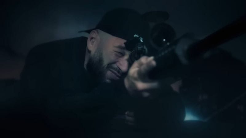 Call of Duty Black Ops 6 : Jul surprend les fans et s'associe au FPS le plus attendu de l'année 2024
