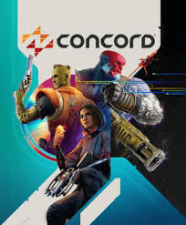 Concord serait toujours mis à jour sur Steam, possibilité de devenir gratuit