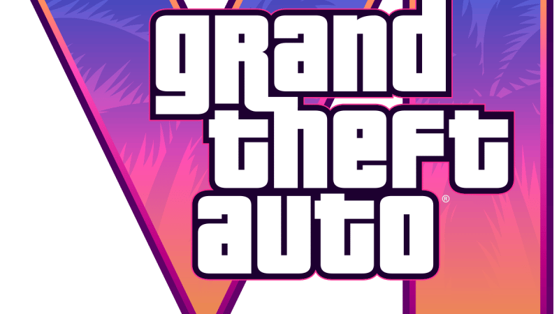 Grand Theft Auto VI