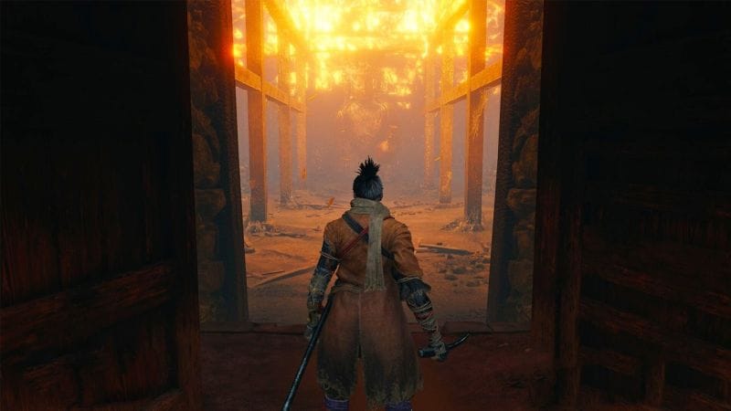 Gamers Are Awesome - Episode 155
