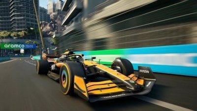 F1 24 : Codemasters se met à dos les joueurs avec cette déclaration