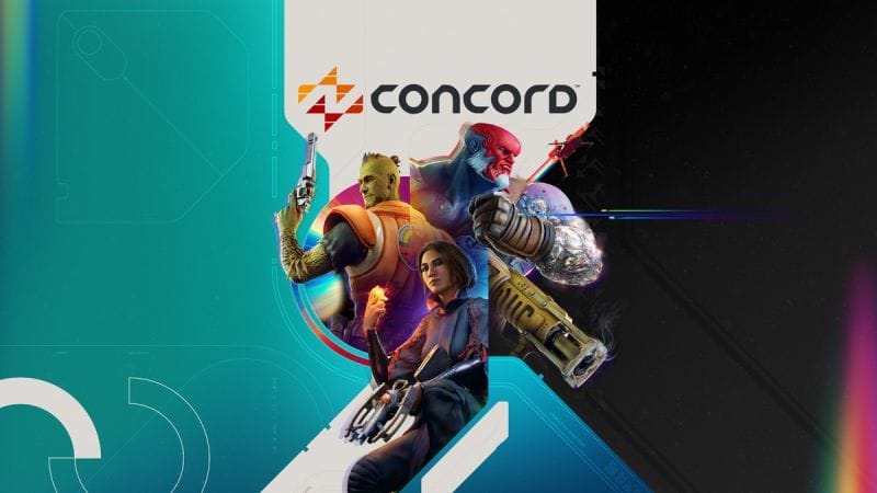 Ce jeu est une catastrophe industrielle pour PlayStation