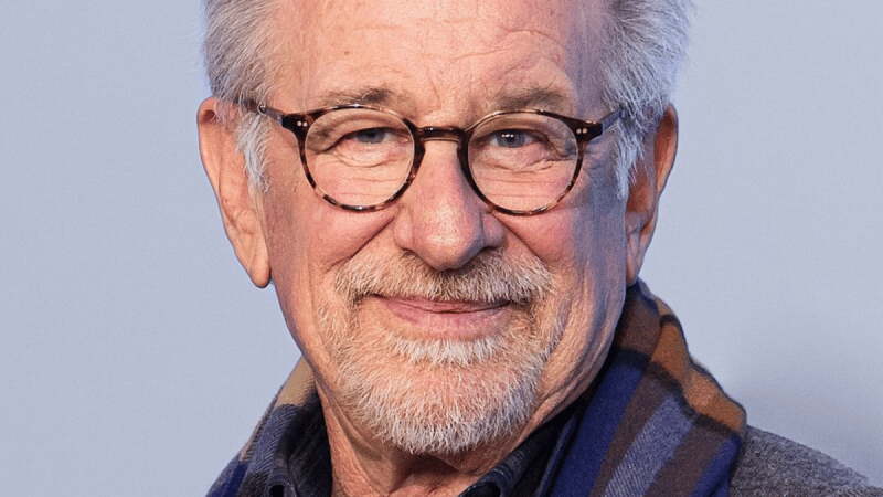 Steven Spielberg est fan de cette saga de jeux vidéo multi milliardaire : le prochain épisode sort fin 2024 sur PC, PS5 et Xbox Series