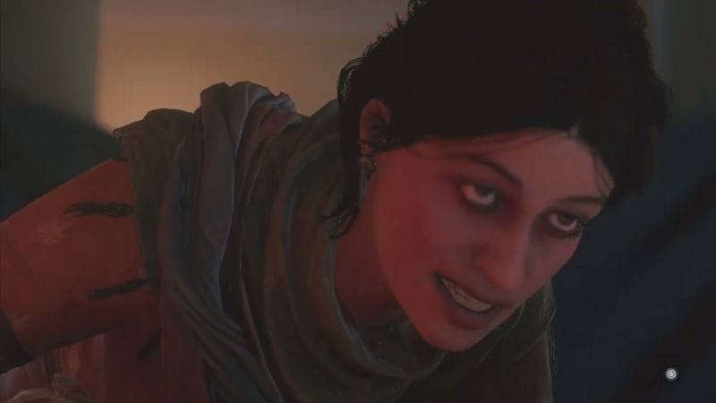 AWAKENING (9) Let's play découverte c une DINGUERIEEEE J'adore