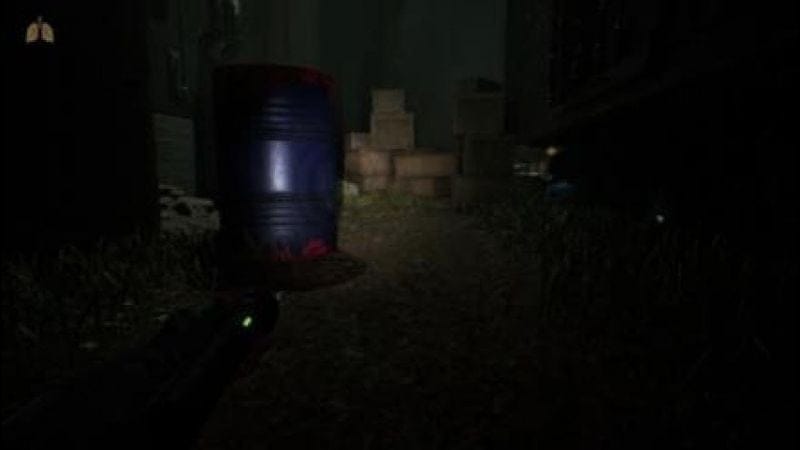 A QUIET PLACE COLLECTIBLES/Guide Zone Ou Mark et ???