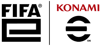 FIFA signe un accord avec Konami pour eFootball