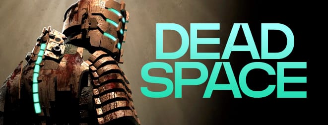 Le créateur de Dead Space est impatient de faire un nouveau jeu dans la série.