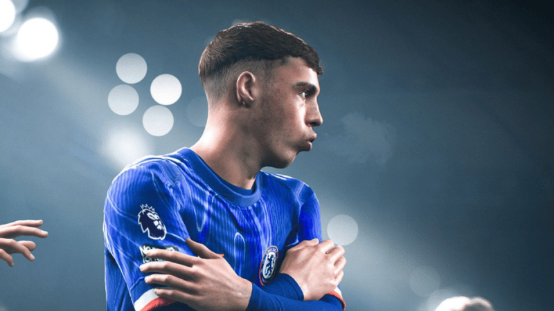 EA FC 25 : Un bug majeur casse le système d'évolution dans Ultimate Team !
