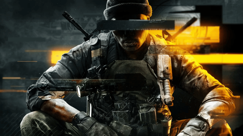 CoD Black Ops 6 : Vous pouvez jouer 12h en avance grâce à cette astuce !