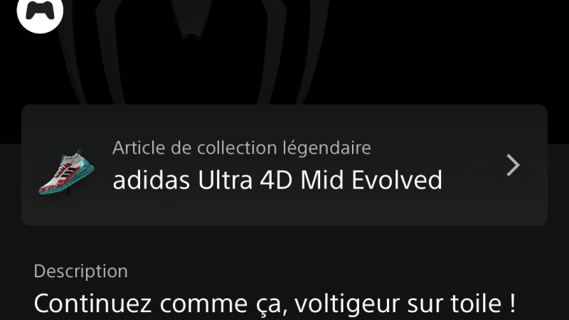 Guérir le Monde pour éviter le coup de Pompe