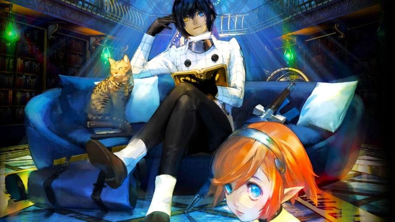 Metaphor : une mise à jour attendue sur consoles et PC enfin dispo