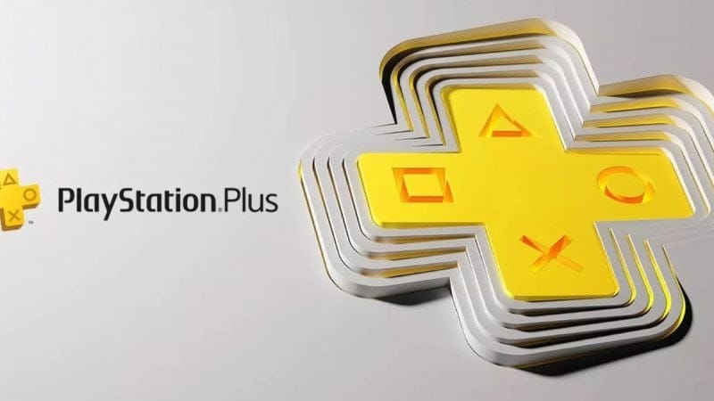 PS Plus : Les 2 premiers jeux gratuits de novembre 2024 seraient déjà connus, et ils font partie de l’une des meilleures franchises PlayStation de tous les temps.