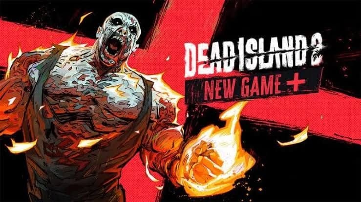 Le mode horde gratuit de Dead Island 2 Neighborhood Watch et la mise à jour NG+ sont maintenant disponibles