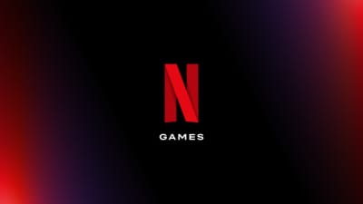 Netflix : une lourde décision qui va décevoir tous les joueurs