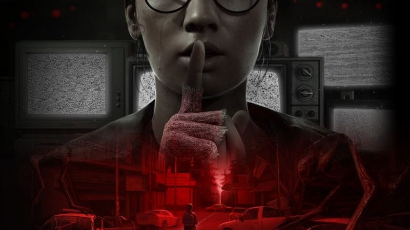 Test : A Quiet Place : The Road Ahead s'effondre sans un bruit