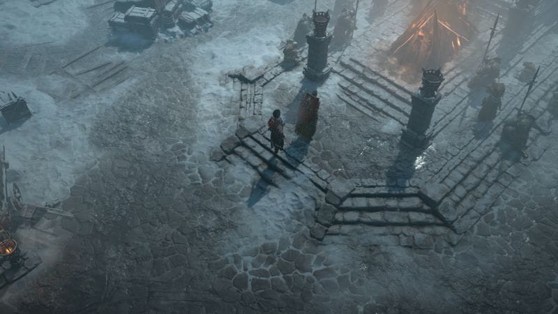 Kor Valar