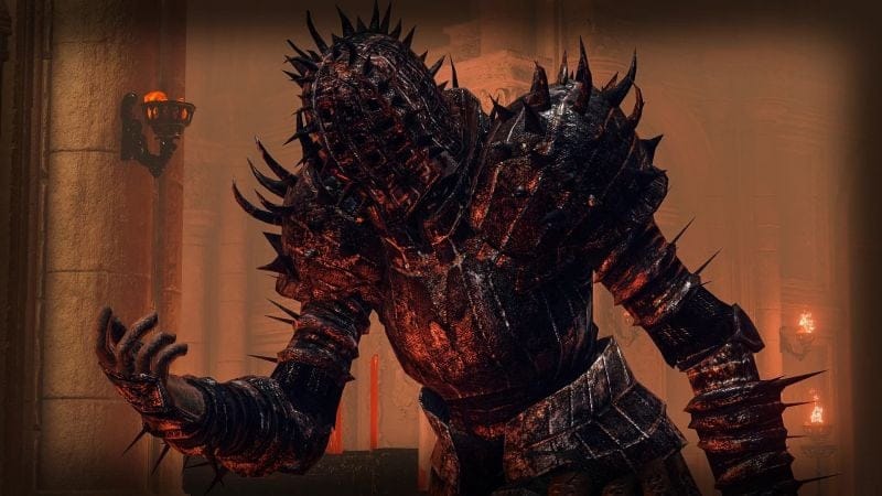 Bandai Namco connaît une nouvelle année record grâce à... Elden Ring
