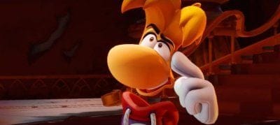 RUMEUR sur Ubisoft : un jeu Rayman en développement avec son créateur, mais pas celui que les fans espèrent
