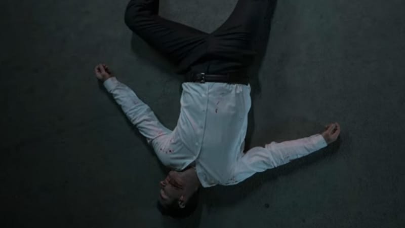 En seulement quelques jours, cette série scotche les abonnés Netflix : la nouvelle saison exclusive est TOP 1
