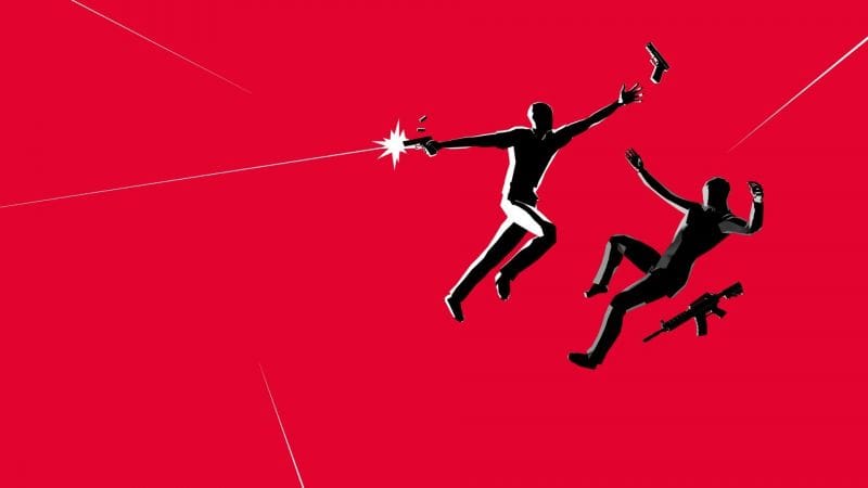 Vendetta Forever : fonctionnalités PS VR2 détaillées